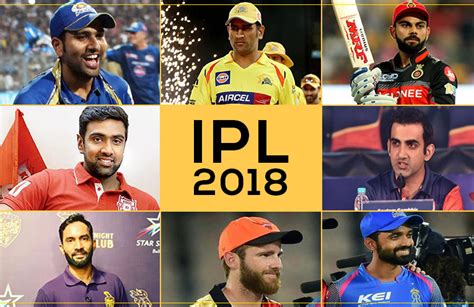 Indian Premier League The Festival Of India