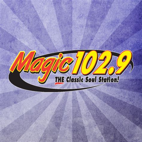 Magic 1029appstore For Android