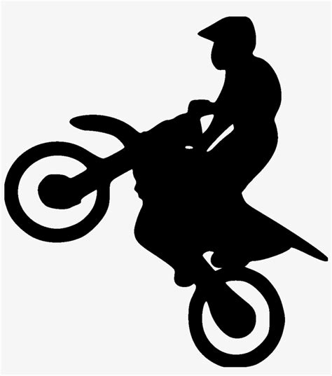 34 Motocross Svg Free Png Free Svg Files Silhouette And Cricut