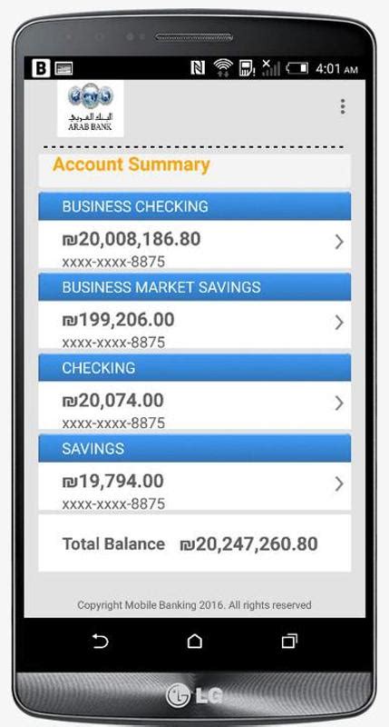 25 Hq Pictures Fake Bank Account Balance App Fake Bank Pro App