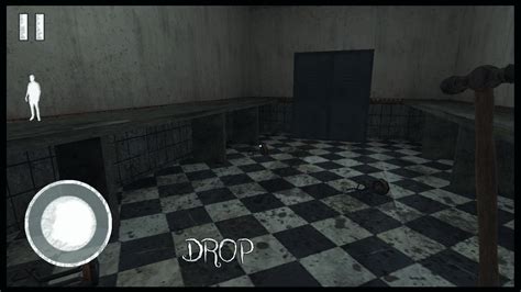 Image 1 Scary Hospital 3d Horror Game Adventure Indie Db