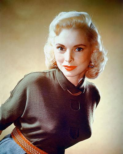 Movie Market Photograph And Poster Of Janet Leigh 251678