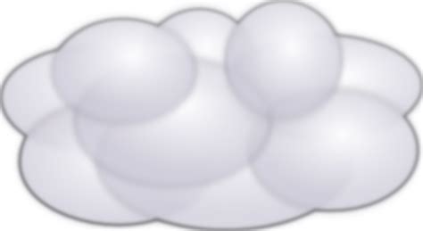 Free Fog Cliparts Download Free Fog Cliparts Png Images Free Cliparts