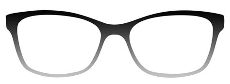 Best Glasses For Narrow Faces 2021 Glasses For