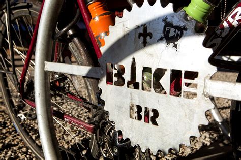 The trail is open daily from sunrise to sunset. Bites on the bike path: Where to eat while biking downtown ...