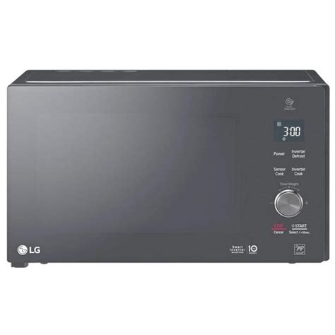 Microwaves And Convection Ovens Sale We Beat Any Price Game