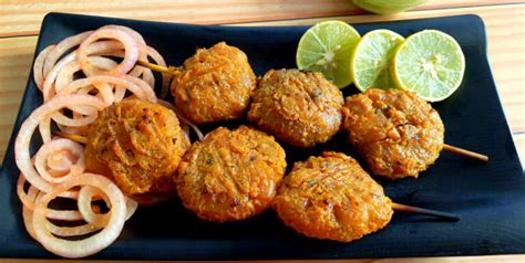 Spicy Tandoori Momos Grilled Vegetarian Dim Sums Recipe Mads Cookhouse