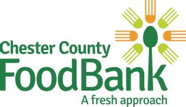 First united methodist church, media 350 w. Chester County FoodBank - FoodPantries.org