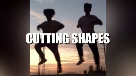 The Best Compilations Shuffle Dance Cutting Shapes 2020 Youtube