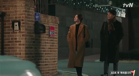 romance is a bonus book episode 9 dramabeans korean drama recaps