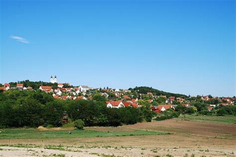 Marzysz o kąpieli w ciepłej wodzie? Balaton Eger z dziećmi Węgry Wakacje opinie atrakcje kempingi