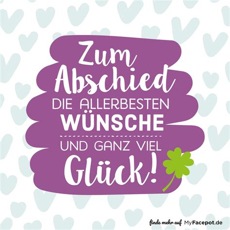 Glückwünsche und geburtstagssprüche für arbeitskollegen. Unsere Geschenkideen für Kollegen & Mitarbeiter: als Abschiedsgeschenk für Koll… (mit Bildern ...