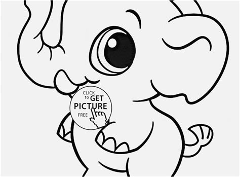 This funny horse coloring page is very popular among the hellokids fans. Funny Animal Coloring Pages at GetColorings.com | Free ...