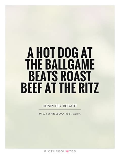 Quotes About Roast 122 Quotes