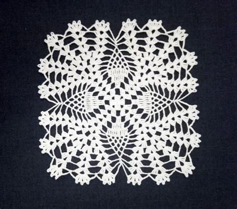 Pin On Granny Square Crochet Pattern