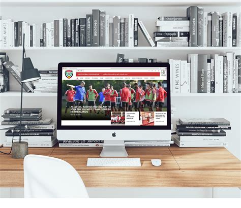 The developer, uae football association, has not provided details about its privacy practices and handling of data to apple. UAE Football Association