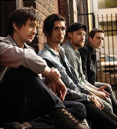Oklahoma S All American Rejects Seem Very Much At Odds With Themselves