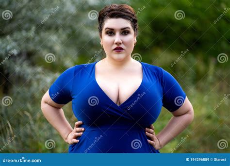Big Fat Seksi Women Hot Sex Pics Free Xxx Images And Best Porn