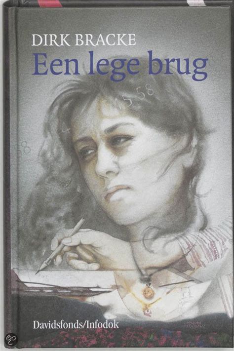 Ze maakt een tekening en telt daarbij elke lijn die ze op het blad zet. Een lege brug | Boeken, Jeugdliteratuur, Lezen