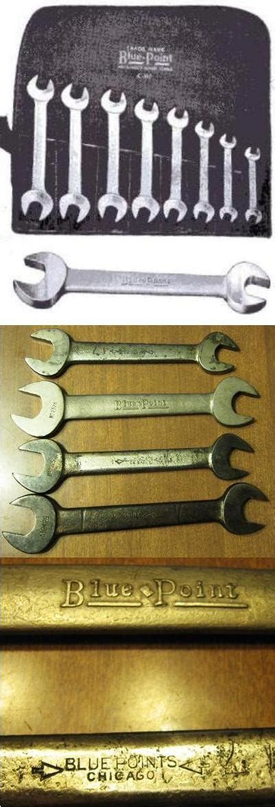 Alibaba.com offers 1,334 blue point hotel products. Collecting Snap-on - Wrenches - First Blue Points
