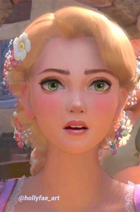When the filter is applied it's become a huge trend on tiktok, with people using the filter and uploading their results to the social media app. This TikTok Artists Creates Realistic Disney Art | Videos ...