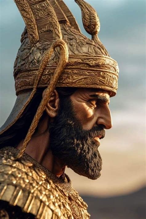 Cyrus The Great In Cyrus The Great Greatful Cyrus
