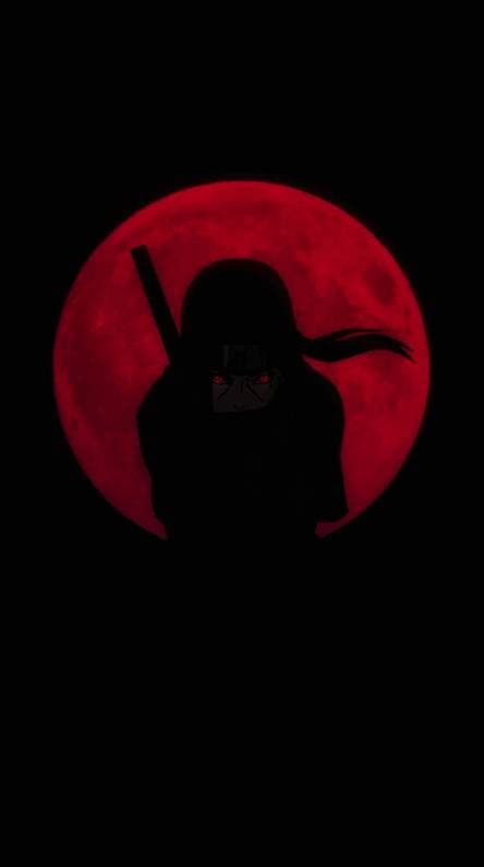Itachi wallpaper ·① download free awesome full hd backgrounds for desktop computers and find the best itachi wallpaper on wallpapertag. Itachi Ringtones and Wallpapers - Free by ZEDGE™