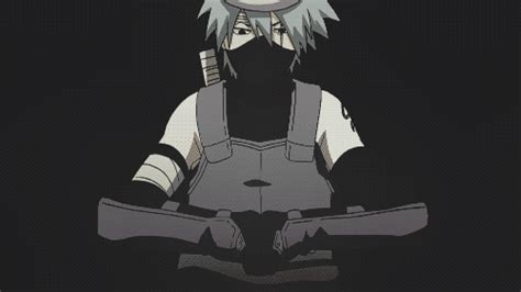 Anime  Wallpaper Kakashi Naruto Shippuden Kakashi Hatake  Images