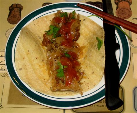 Recipe Reviews Mexican Everyday By Rick Bayless Chorizo Potato And