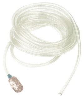 Thanks to the wide variety of sensor technologies that can be used with this monitor, the olct100 fixed gas detector can detect a large range of gases. BW C2-HOSE1-10 Calibration Hose, Tygon, 10ft (3m) - BW ...