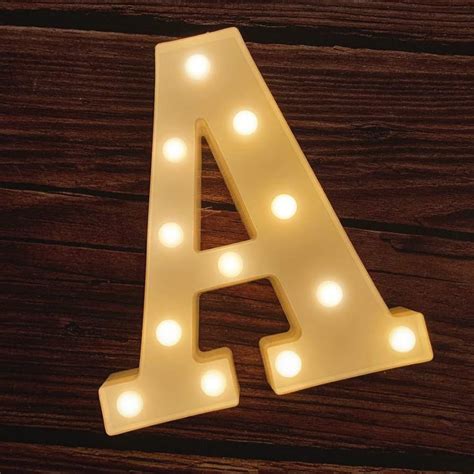 The Ultimate Collection Of Over Alphabet Images In Stunning K