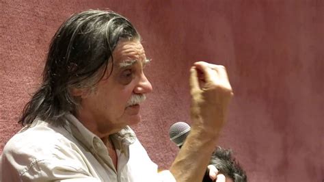 El director de la biblioteca nacional, horacio gonzález, anunció que dejará la entidad tras doce años de gestión. Horacio González se despide de la Biblioteca Nacional ...