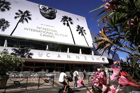 Top 98 Imagen Cannes Film Festival Timetable Abzlocal Fi