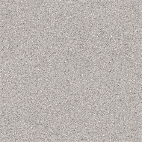 Senso Lifestyle Extra Gravel Grey 3m Wide Vinyl Sheet Order By Lineal