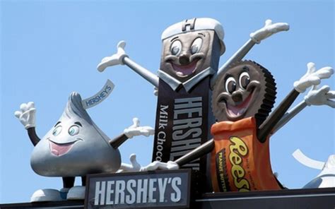 Hersheys Wallpapers Free Pictures On Greepx