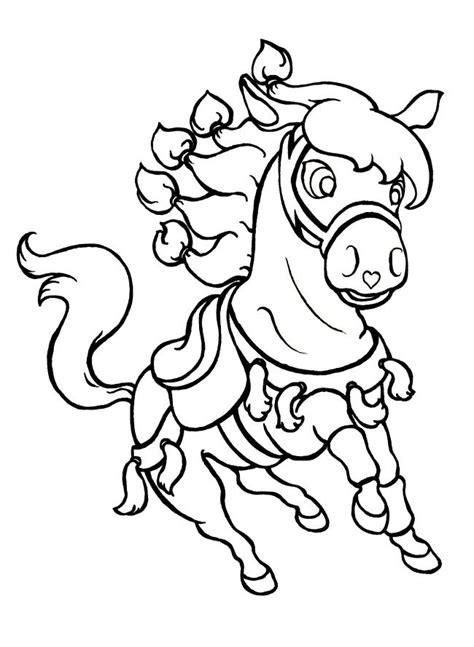 Chinese zodiac pages for adults zodiac pages printable chinese zodiac rat chinese zodiac animals chinese. 12 Zodiac Animal Colouring Pages - KiddyCharts Colouring