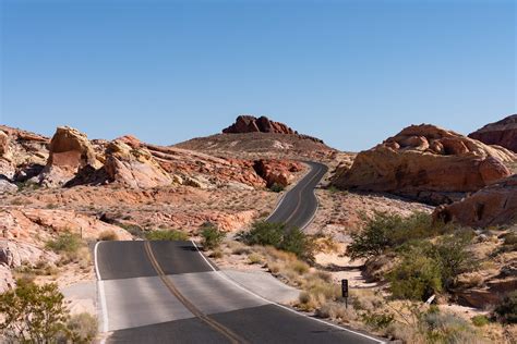 300 무료 미국 고속도로 And 미국 이미지 Pixabay