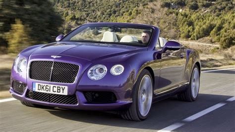 Buying & selling · 8 years ago. Sports Cars: Best Sports Car Under 30k