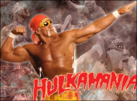 Hulk Hogans Waterfront Home For Sale In Belleair Fl