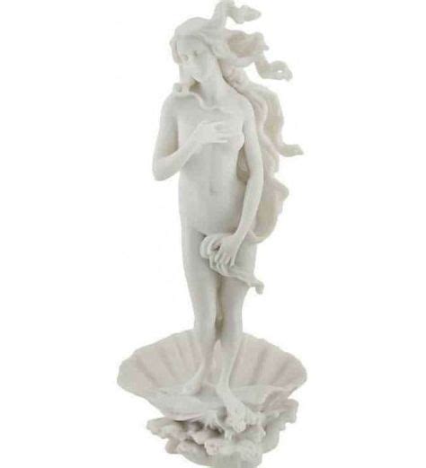 Birth Of Venus Greek Goddess Inch Statue In Greek Goddess Statue Goddess Sculpture