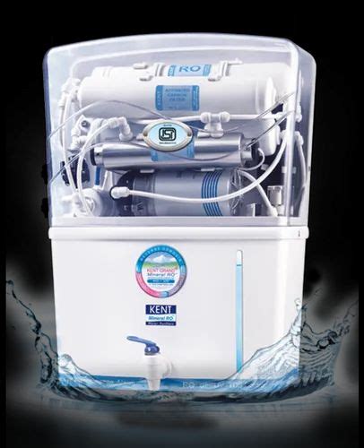 Aquaguard Blue Ro Water Purifier For Domestic Capacity 71 L To 14l