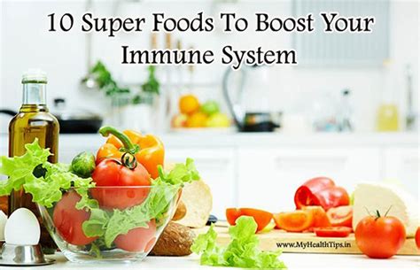Mar 22, 2021 · salty foods like chips, frozen dinners, and fast food may impair your body's immune response, as high salt diets may trigger tissue inflammation and increase the risk of autoimmune diseases. Rishi Ayurveda Hospital and Research Centre: 10 Super ...