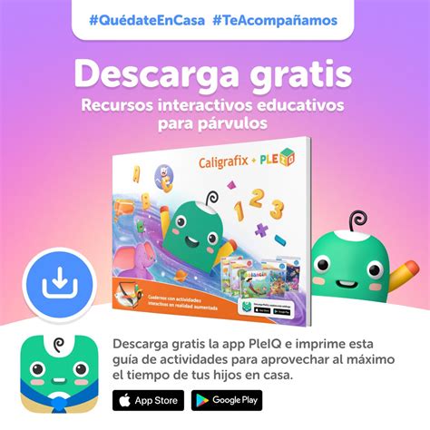 Preescolar interactivo | a continuación les presentamos una ficha para grafomotricidad. Actividades Interactivas Preescolar / Encontrar La Sombra Correcta Divertido Juego De Conteo ...