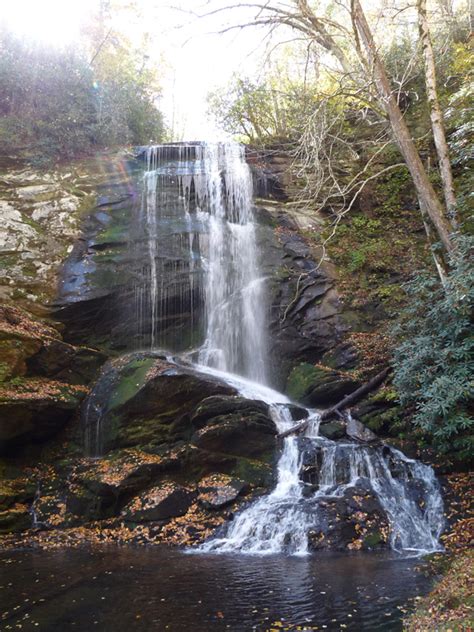 Check spelling or type a new query. asheville waterfalls - Em for Marvelous