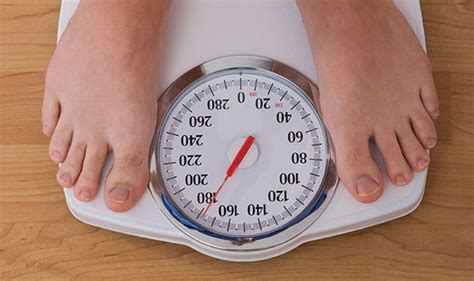 Diabetes Type 2 Symptoms High Blood Sugar Signs Include Weight Loss