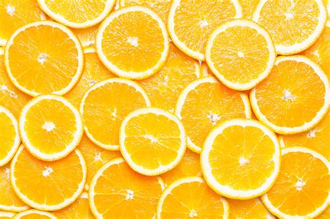 Oranges Hd Others 4k Wallpapers Images Backgrounds Photos And Pictures