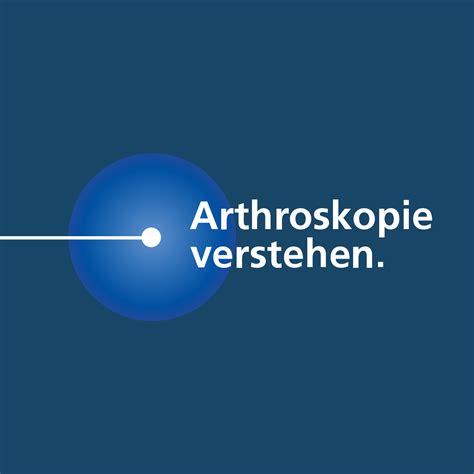 Lies hier über seine anatomie und mehr! Arthroskopische TFCC-Naht