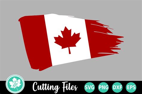 canada svg canadian flag svg canada day svg 273901 cut files design bundles