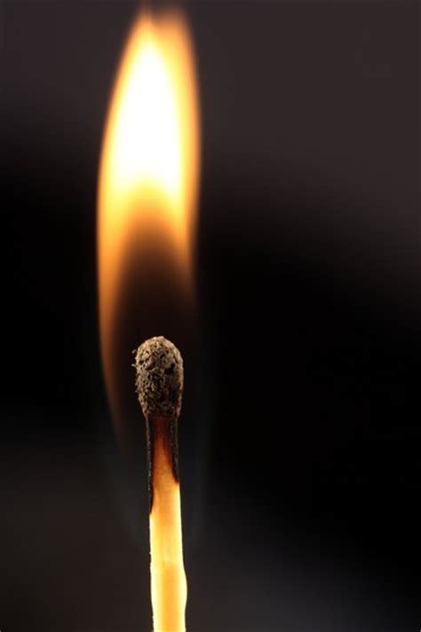 Lighting A Match 3 Free Stock Photos Rgbstock Free Stock Images