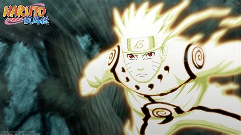See the best naruto backgrounds free download collection. Naruto HD wallpaper ·① Download free full HD wallpapers ...